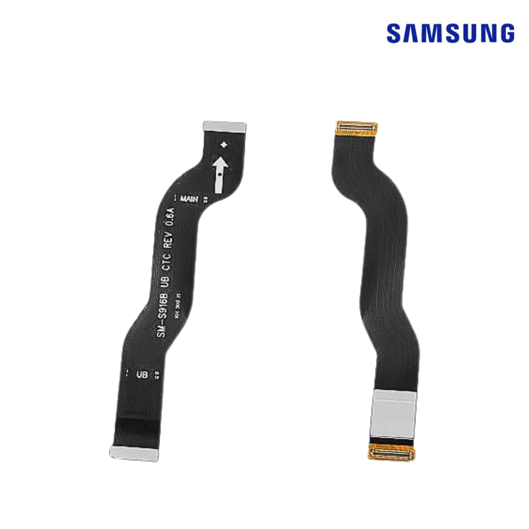 A13/A137 CHARGE MODULE